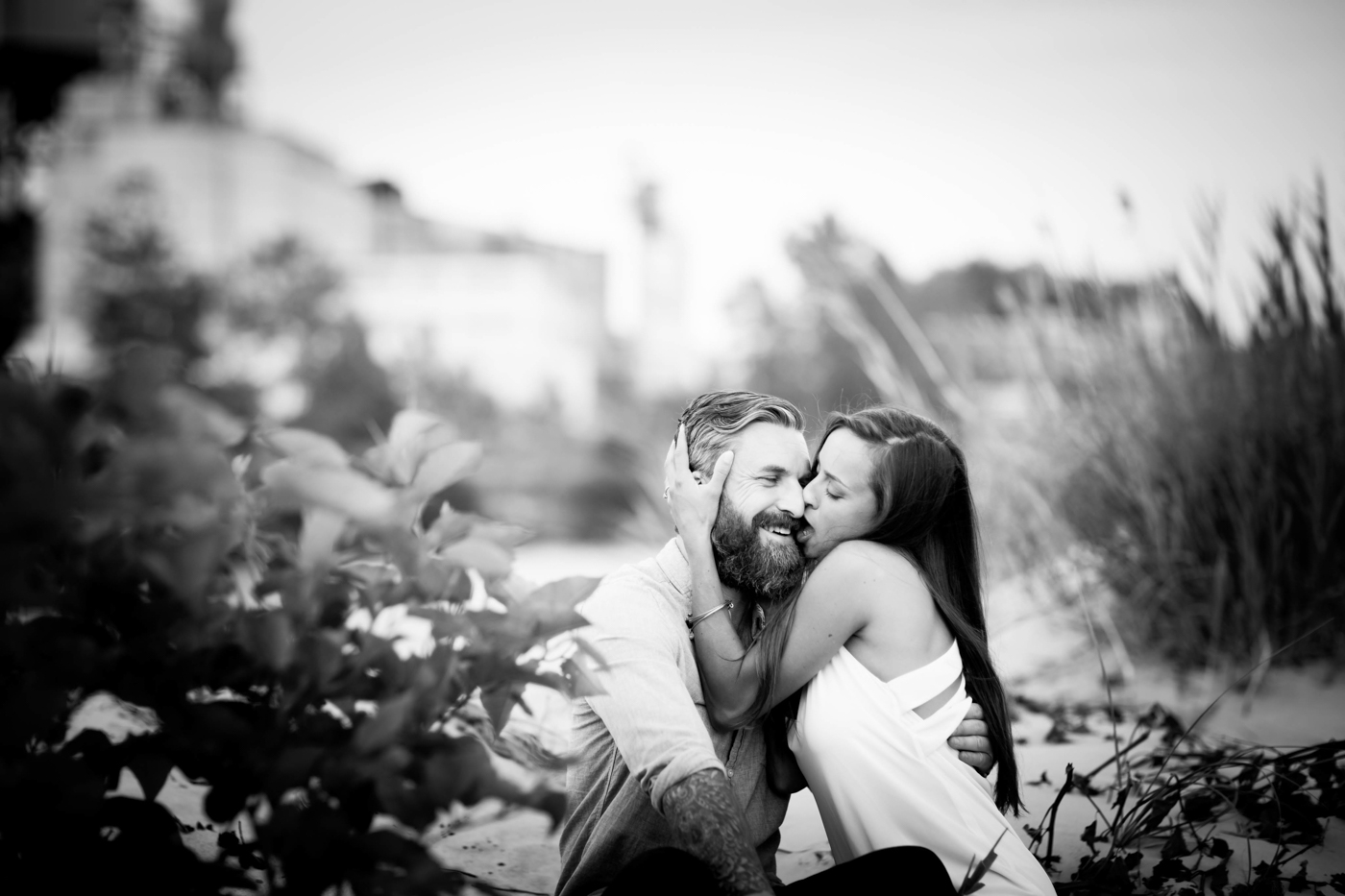 Jessica Ahrens Photography